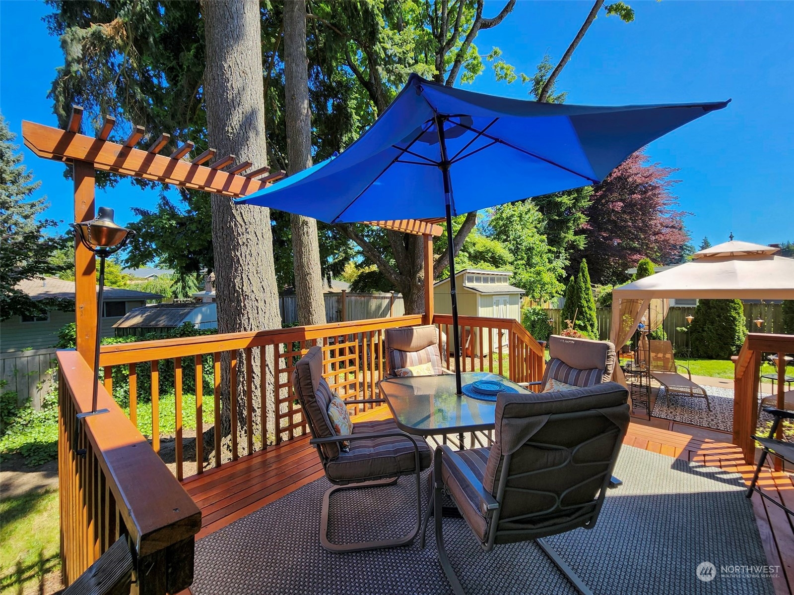 2508 Northeast 23rd Place Renton, WA 98056 - Photo 18 of 23 Gallery Image 18