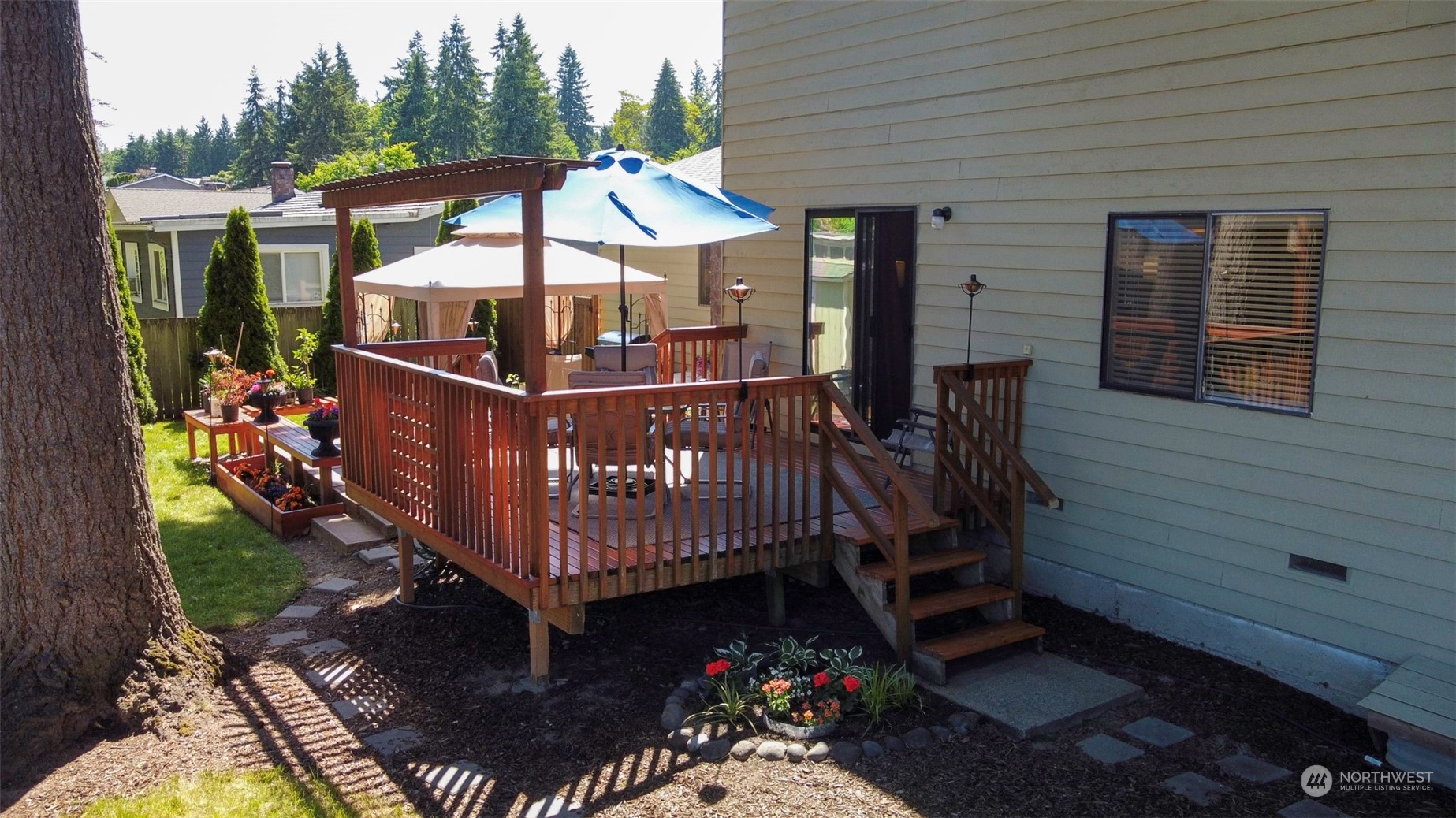 2508 Northeast 23rd Place Renton, WA 98056 - Photo 21 of 23 Gallery Image 21