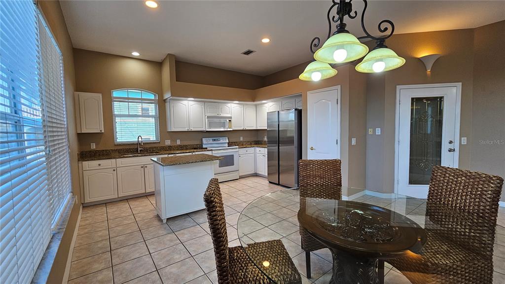 1209 Apollo Beach Boulevard Apollo Beach, FL 33572 - Photo 14 of 31