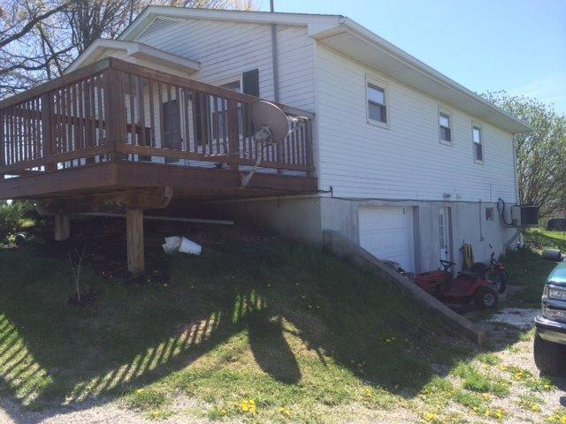 3825 Jonesville Road Dry Ridge, KY 41035 - Photo 10 of 13 Gallery Image 10