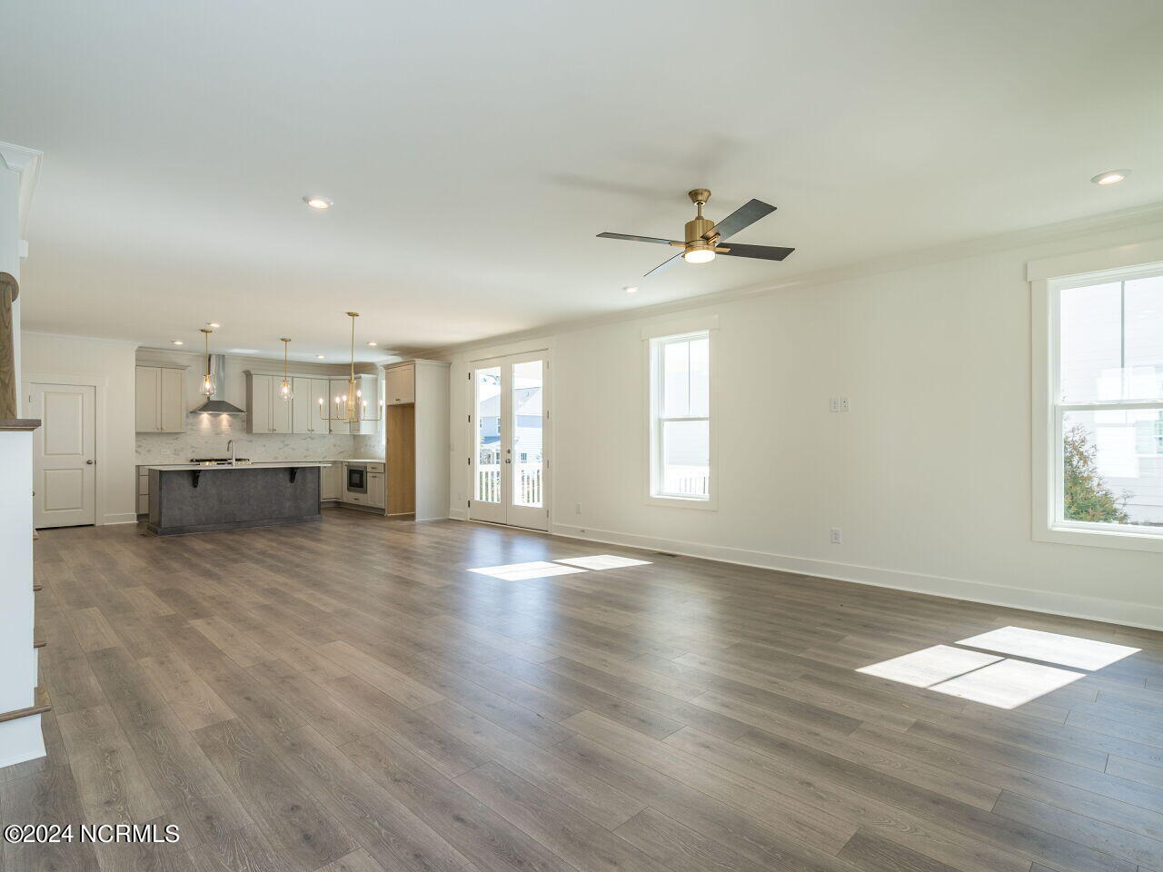 331 Braden Road Southern Pines, NC 28387 - Photo 5 of 29 005-1280x960-entry-foyer-view