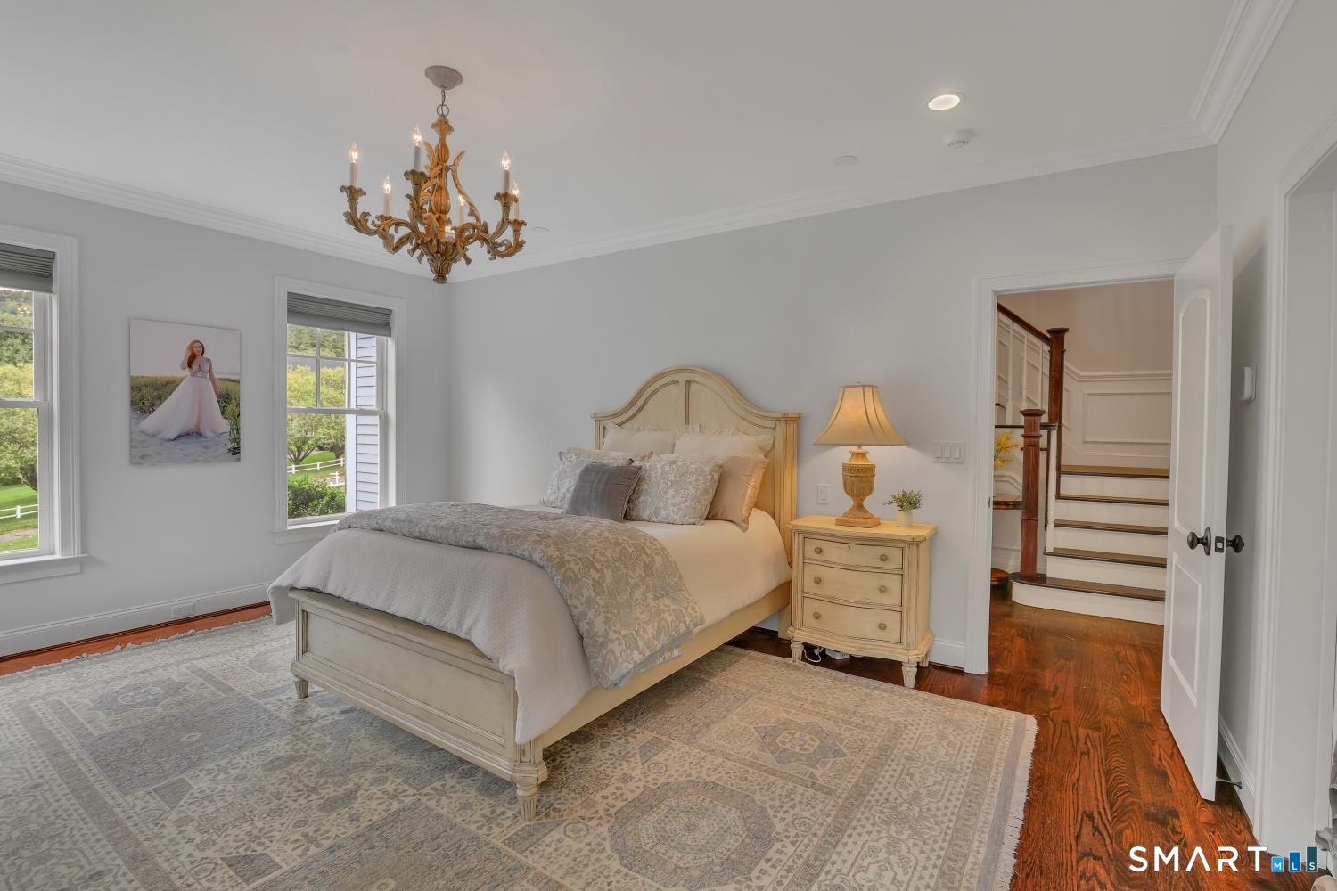 1 Ridgebury Road Simsbury, CT 06001 - Photo 22 of 40 Gallery Image 22