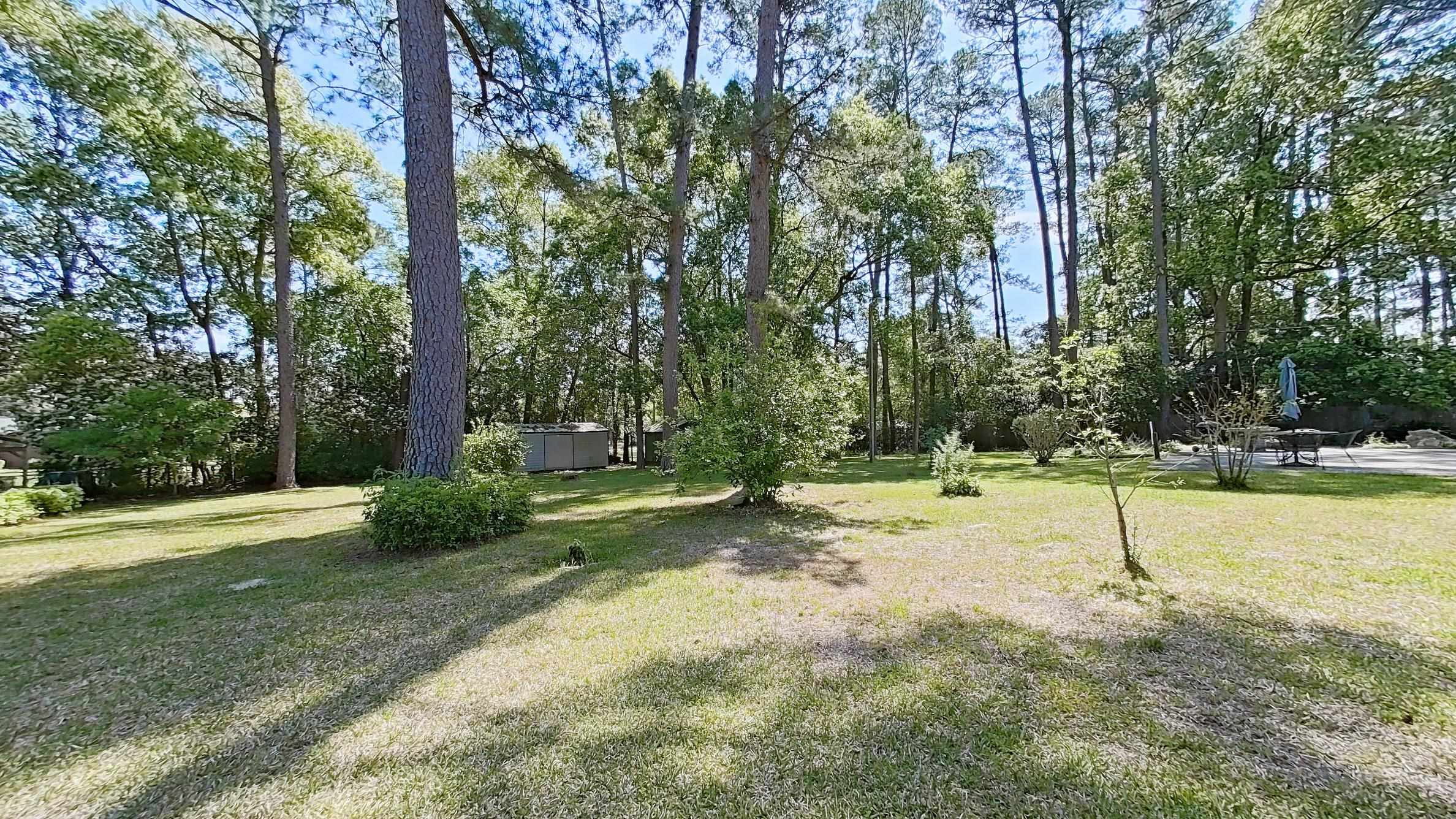 102 Sandra Street Thomasville, GA 31792 - Photo 44 of 67