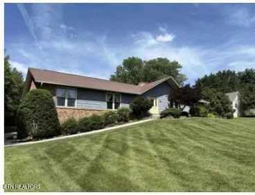 $725,000 | 909 Woodsmoke Circle, Knoxville, TN 37934