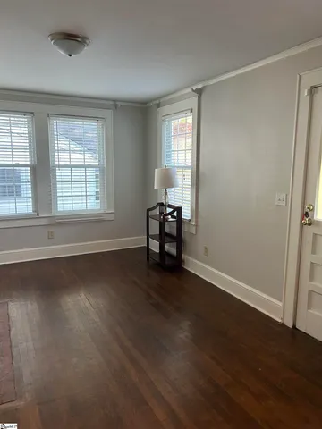 $1,895 | 106 Long Hill Street, Greenville, SC 29605