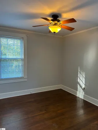 $1,895 | 106 Long Hill Street, Greenville, SC 29605