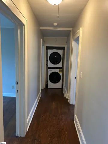 $1,895 | 106 Long Hill Street, Greenville, SC 29605