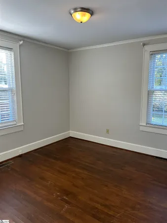 $1,895 | 106 Long Hill Street, Greenville, SC 29605