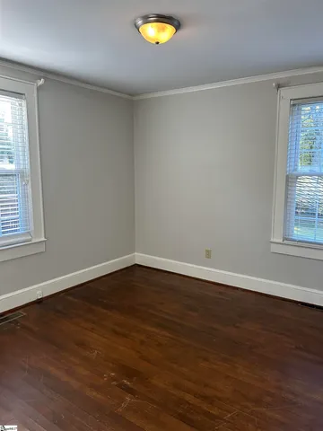 $1,895 | 106 Long Hill Street, Greenville, SC 29605