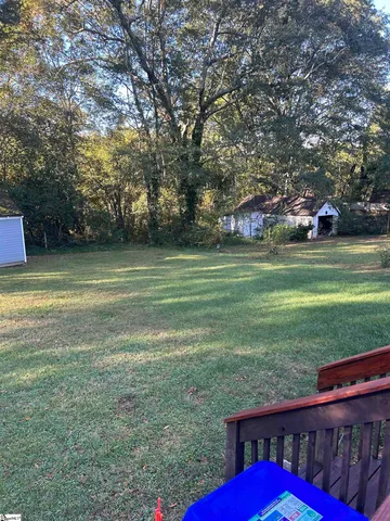 $1,895 | 106 Long Hill Street, Greenville, SC 29605