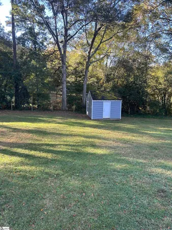 $1,895 | 106 Long Hill Street, Greenville, SC 29605