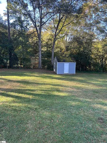 $1,895 | 106 Long Hill Street, Greenville, SC 29605