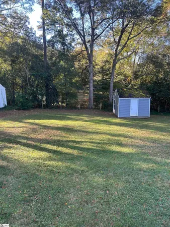 $1,895 | 106 Long Hill Street, Greenville, SC 29605