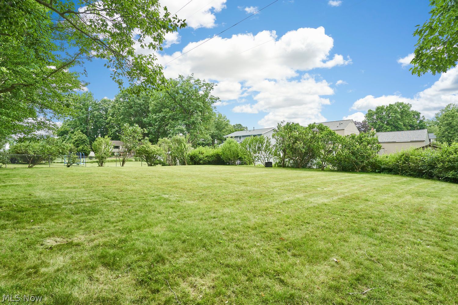 3331 Edington Road Fairlawn, OH 44333 - Photo 14 of 15