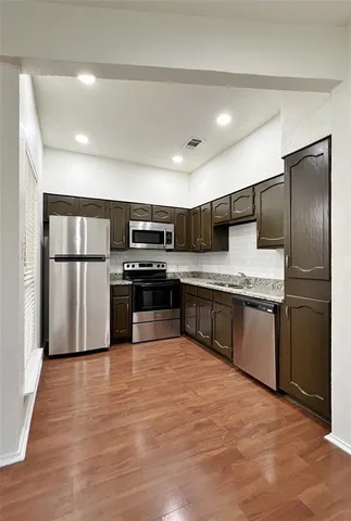 $1,395 | 3117 Sondra Drive, Unit 103, Fort Worth, TX 76107