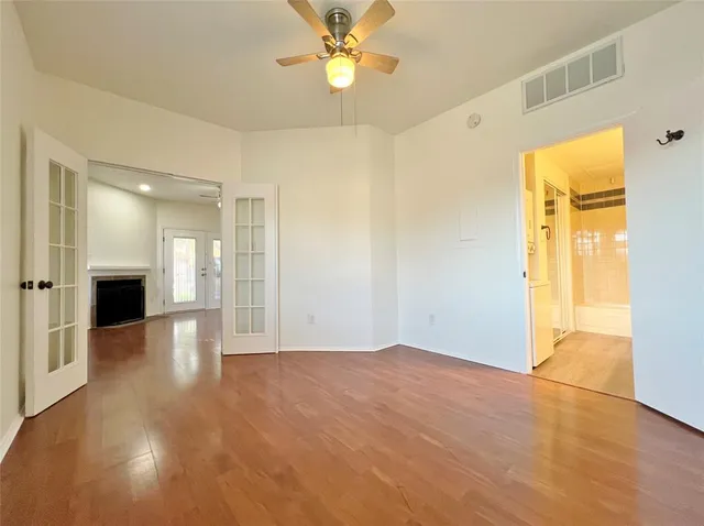 $1,395 | 3117 Sondra Drive, Unit 103, Fort Worth, TX 76107