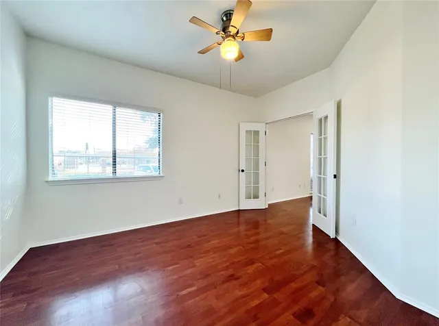 $1,395 | 3117 Sondra Drive, Unit 103, Fort Worth, TX 76107