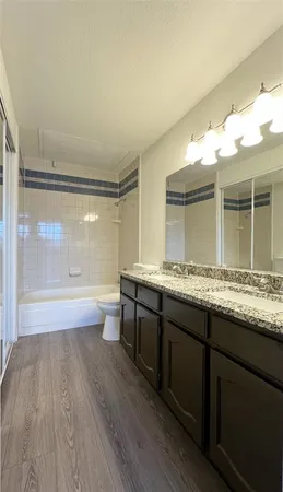 $1,295 | 3117 Sondra Drive, Unit 103, Fort Worth, TX 76107