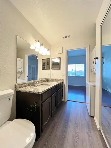 $1,395 | 3117 Sondra Drive, Unit 103, Fort Worth, TX 76107