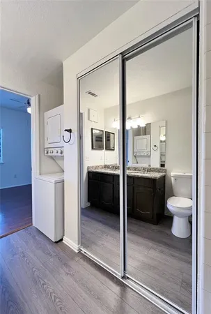 $1,295 | 3117 Sondra Drive, Unit 103, Fort Worth, TX 76107