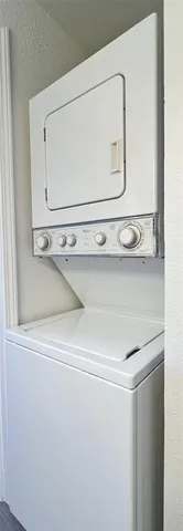 $1,395 | 3117 Sondra Drive, Unit 103, Fort Worth, TX 76107