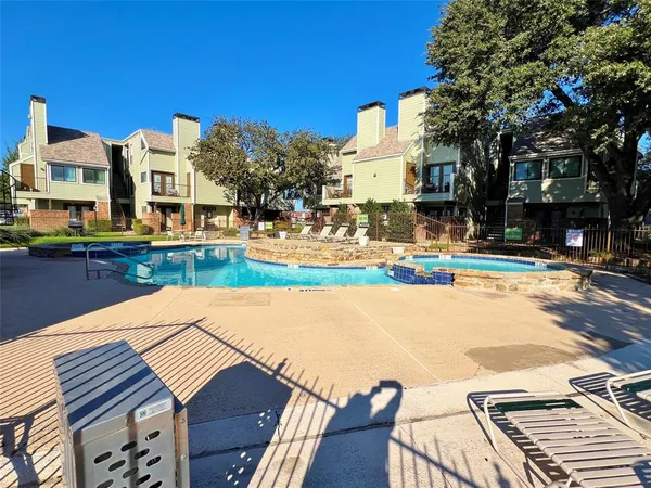 $1,295 | 3117 Sondra Drive, Unit 103, Fort Worth, TX 76107