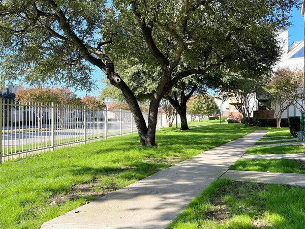 $1,295 | 3117 Sondra Drive, Unit 103, Fort Worth, TX 76107