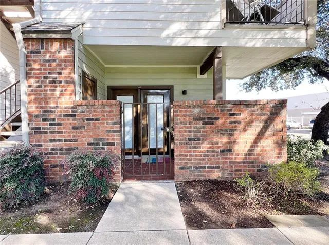 $1,395 | 3117 Sondra Drive, Unit 103, Fort Worth, TX 76107