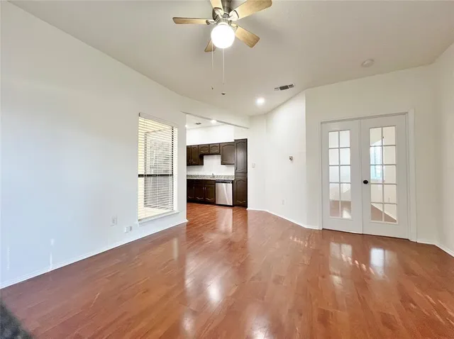 $1,395 | 3117 Sondra Drive, Unit 103, Fort Worth, TX 76107