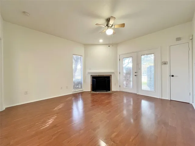 $1,395 | 3117 Sondra Drive, Unit 103, Fort Worth, TX 76107