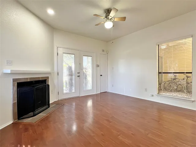 $1,395 | 3117 Sondra Drive, Unit 103, Fort Worth, TX 76107