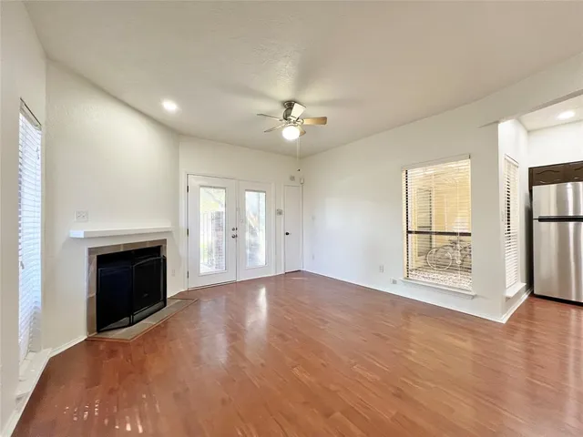 $1,395 | 3117 Sondra Drive, Unit 103, Fort Worth, TX 76107
