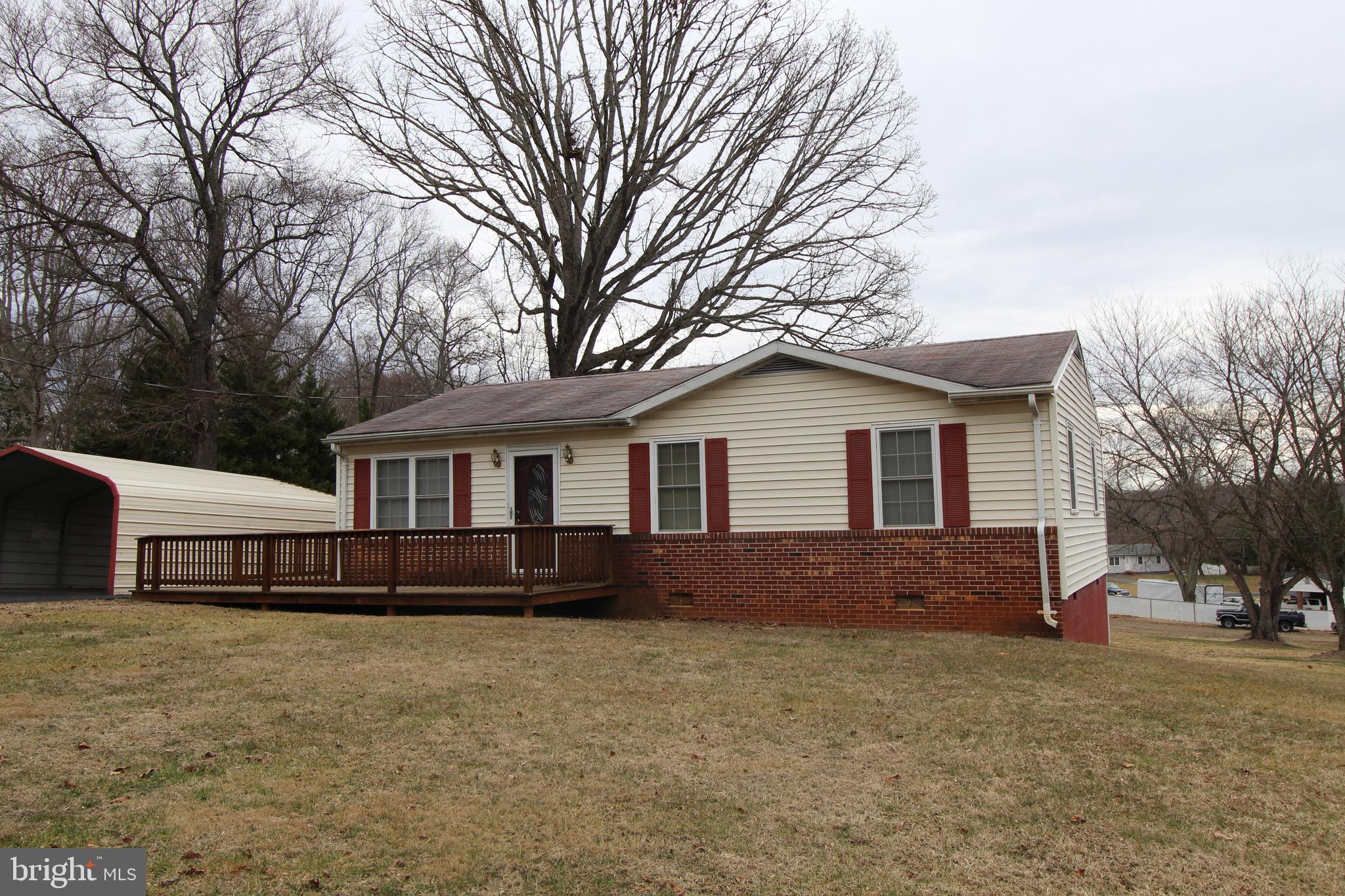 17187 N Merrimac