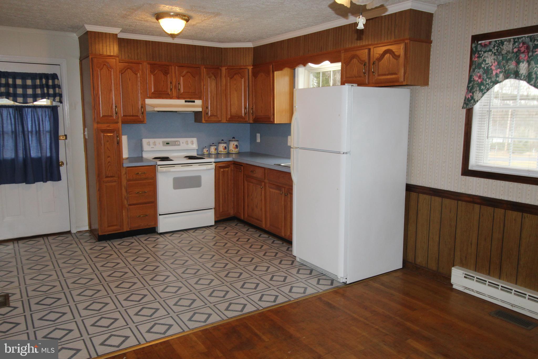 17187 North Merrimac Road Culpeper, VA 22701 - Photo 12 of 23 Gallery Image 12