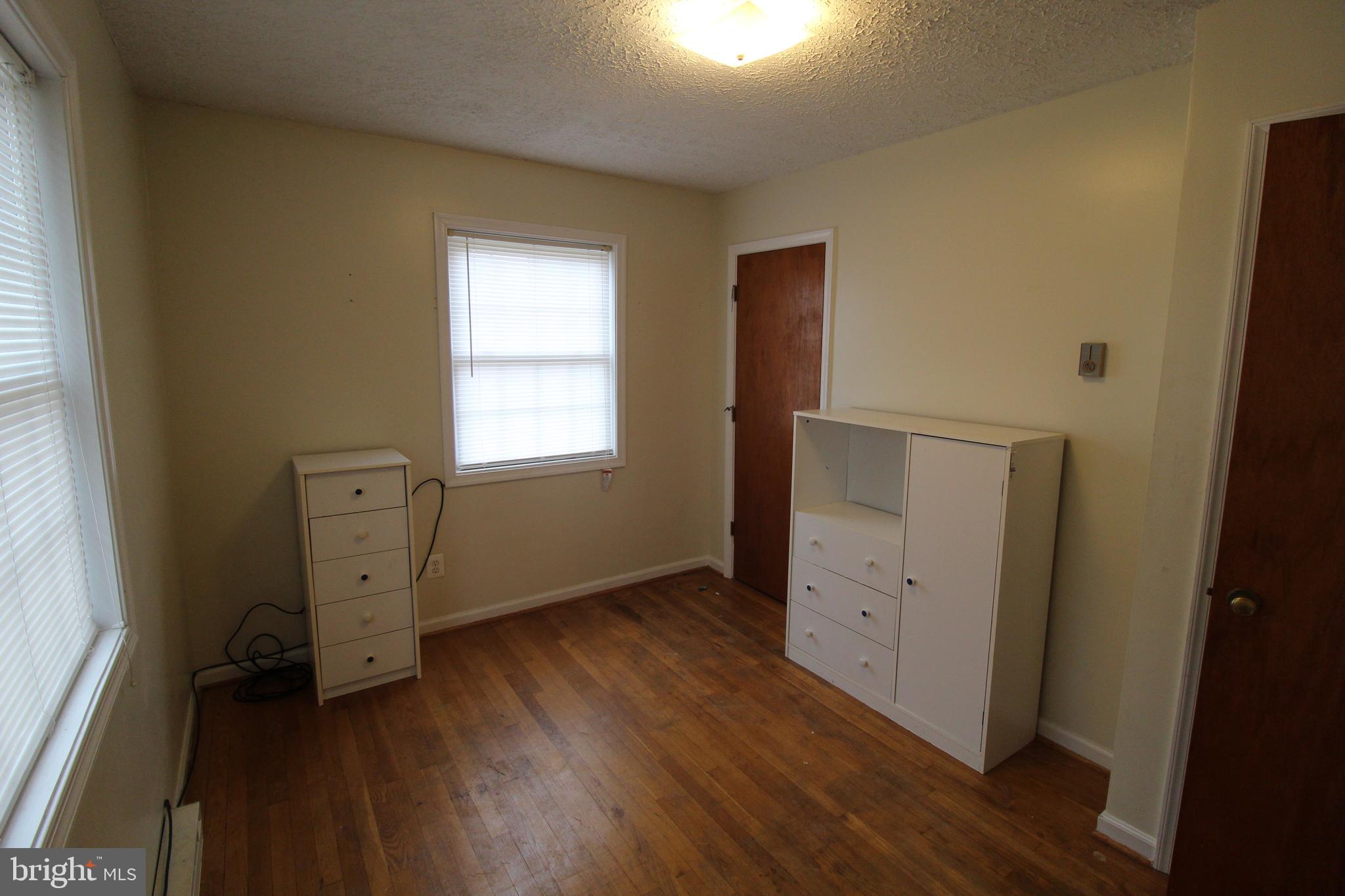 17187 North Merrimac Road Culpeper, VA 22701 - Photo 14 of 23 Bedroom #3