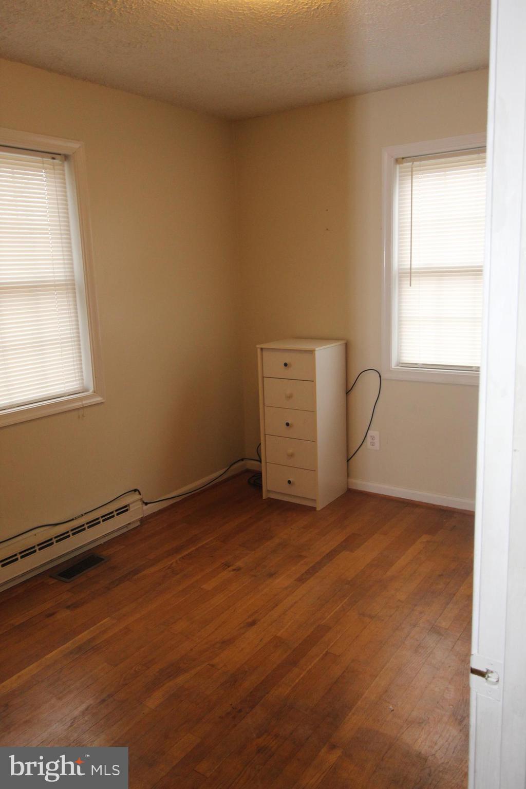 17187 North Merrimac Road Culpeper, VA 22701 - Photo 15 of 23 Bedroom #3