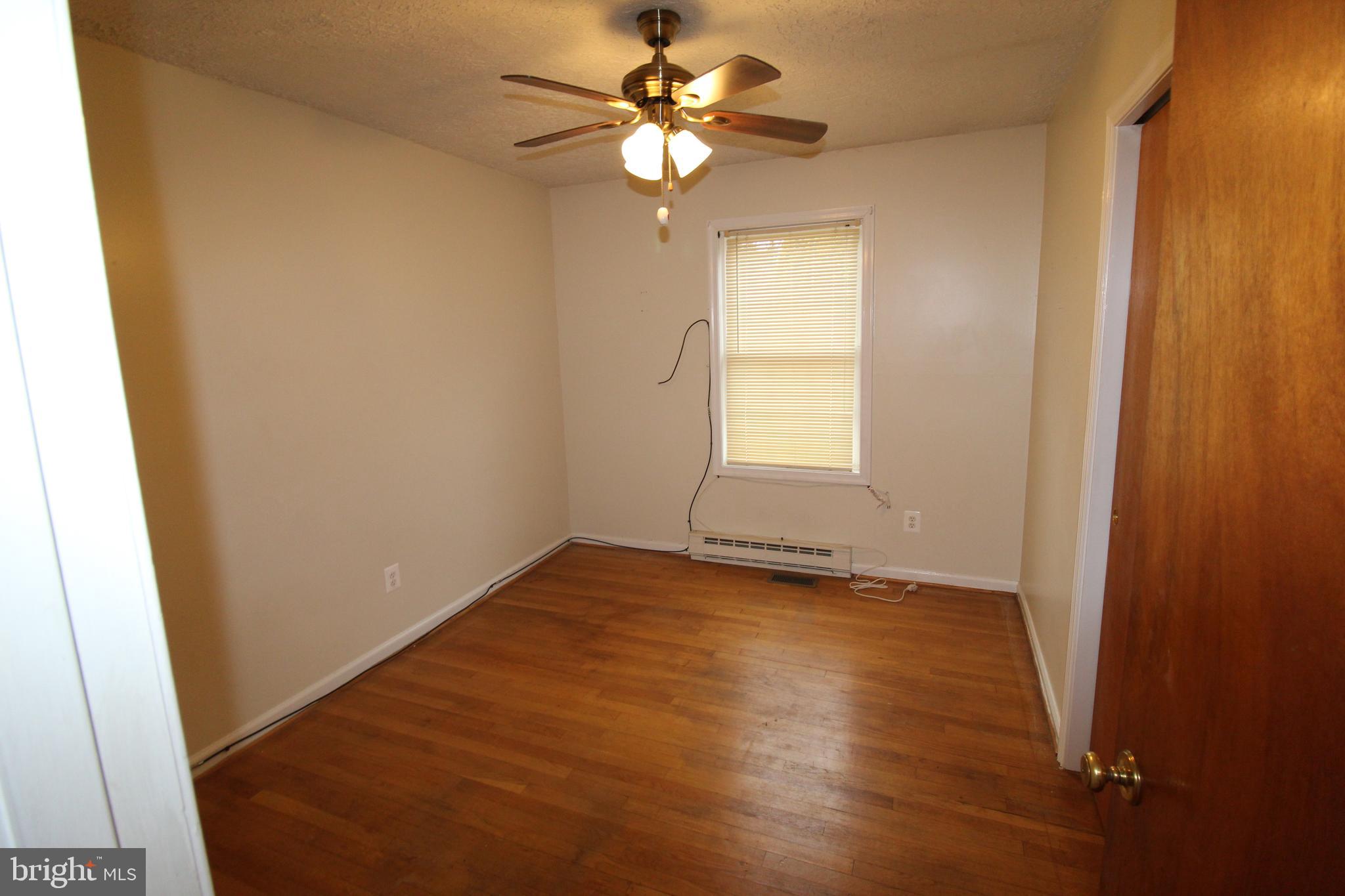 17187 North Merrimac Road Culpeper, VA 22701 - Photo 16 of 23 Bedroom #2