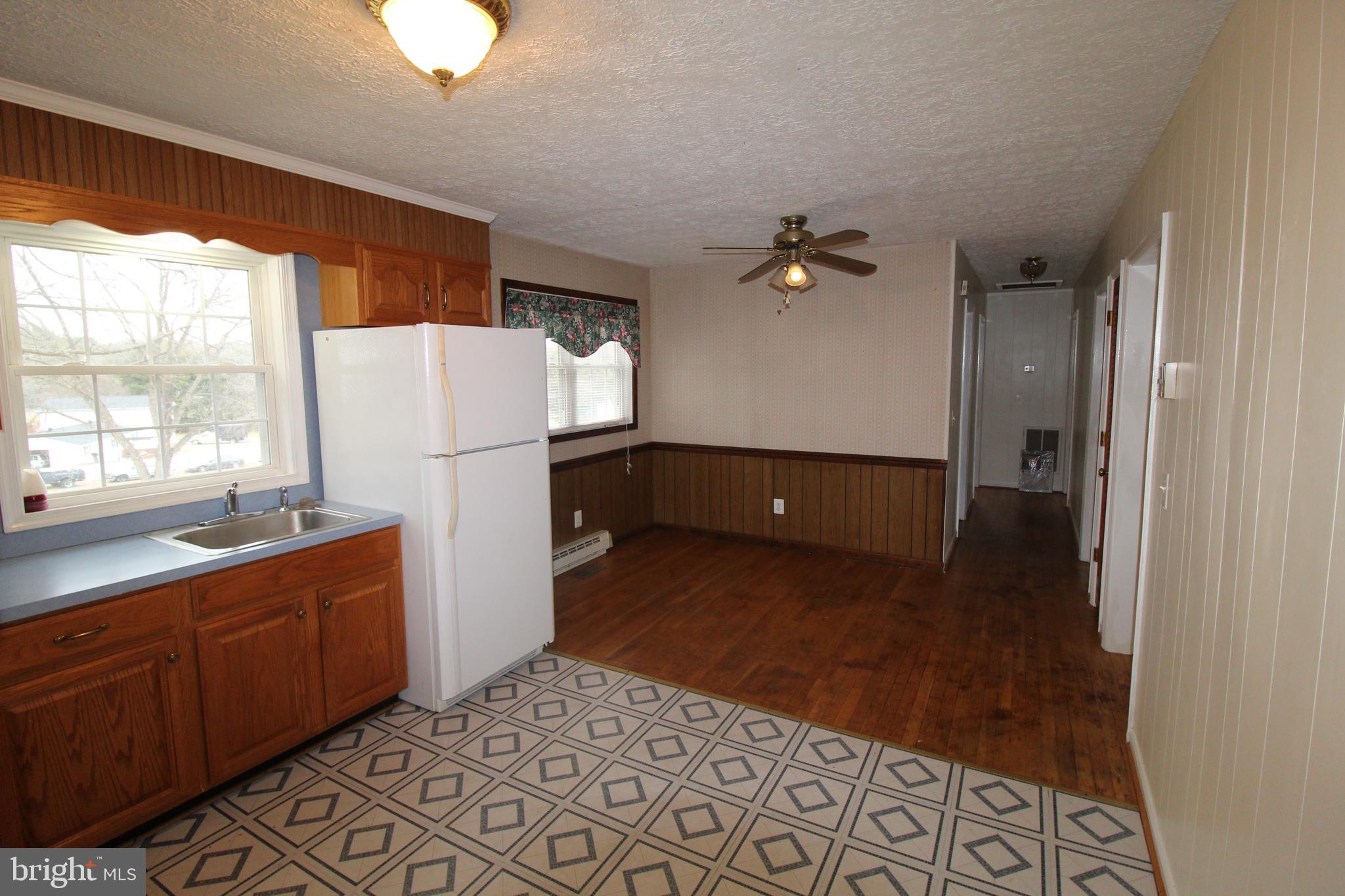 17187 North Merrimac Road Culpeper, VA 22701 - Photo 8 of 23 Gallery Image 8