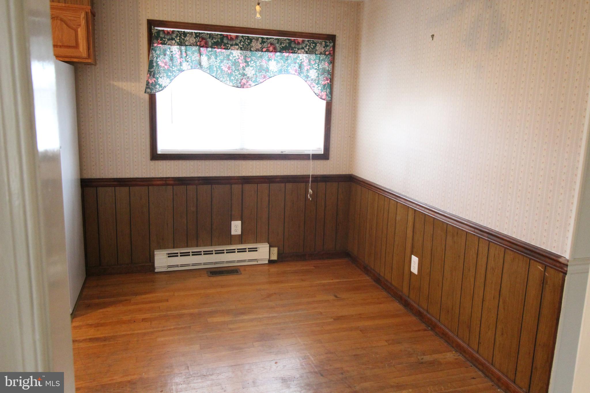 17187 North Merrimac Road Culpeper, VA 22701 - Photo 9 of 23 Dining room