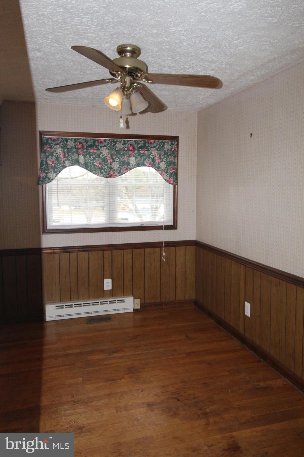 17187 North Merrimac Road Culpeper, VA 22701 - Photo 10 of 23 Dining room