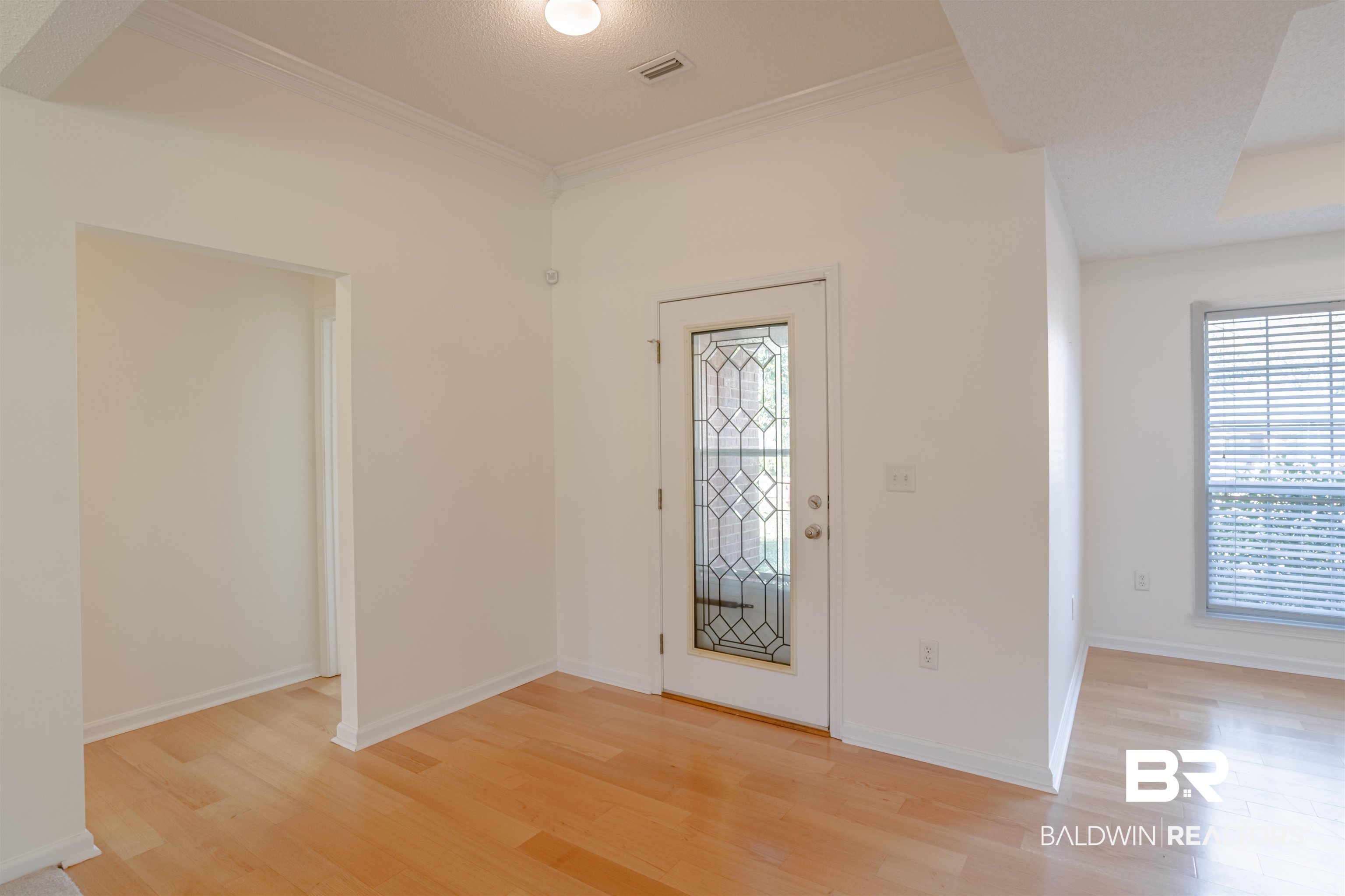 22030 Pecan Loop Silverhill, AL 36576 - Photo 6 of 30 Gallery Image 6
