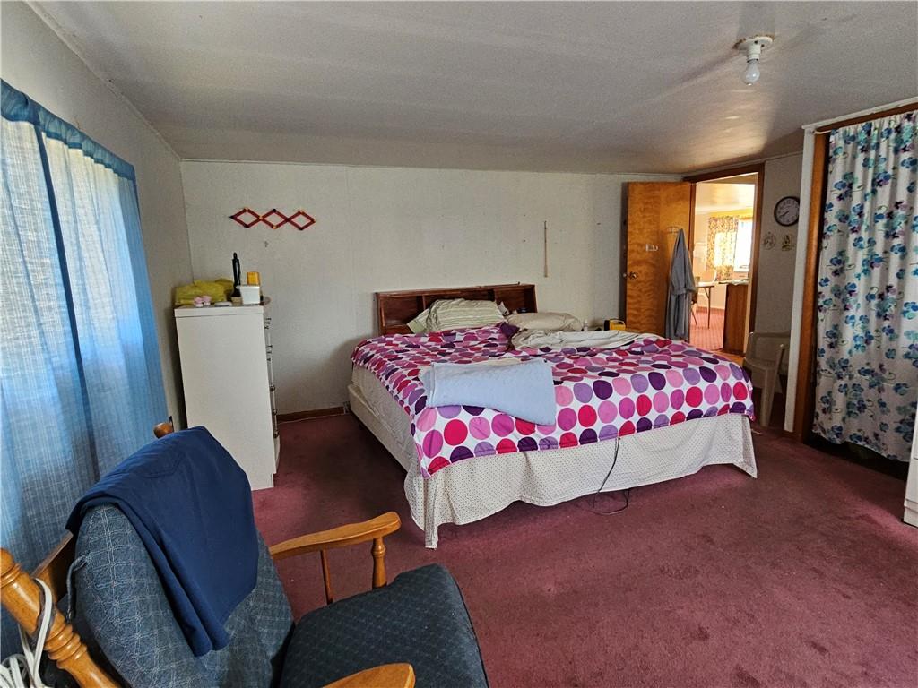 1525 Climax Road New Florence, PA 15944 - Photo 8 of 17 Gallery Image 8