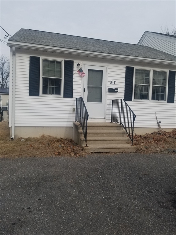 57 Apthorp Street Worcester, MA 01606 - Photo 1 of 20 Gallery Image 1
