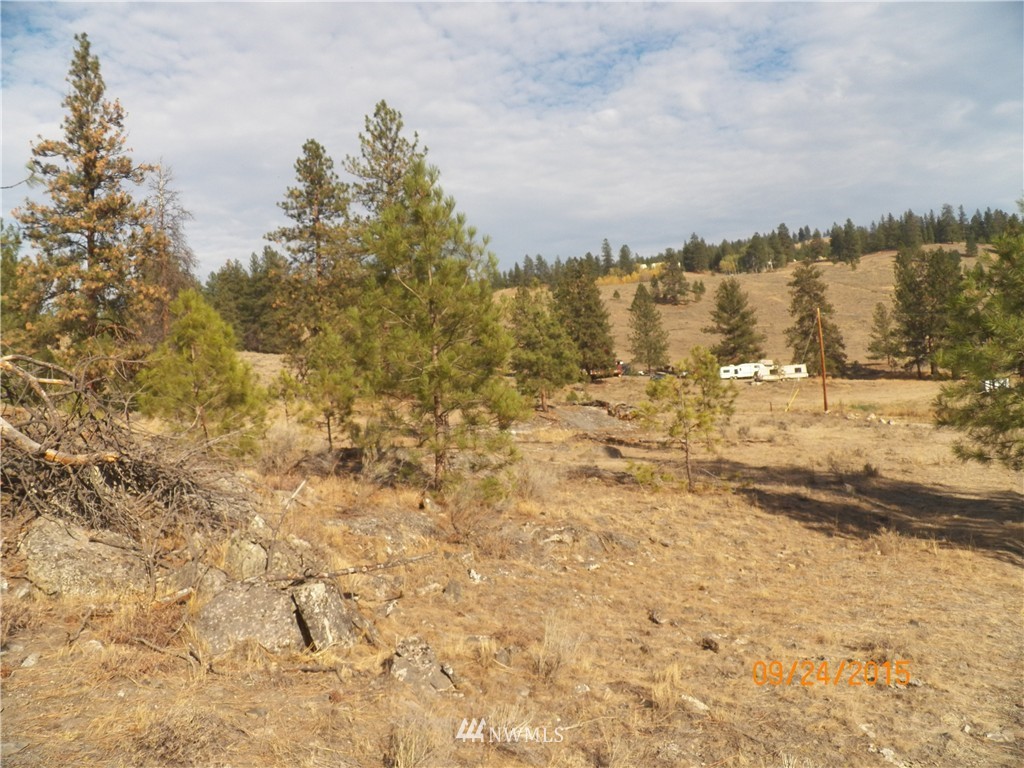 61 Main Road Tonasket, WA 98855 - Photo 11 of 19