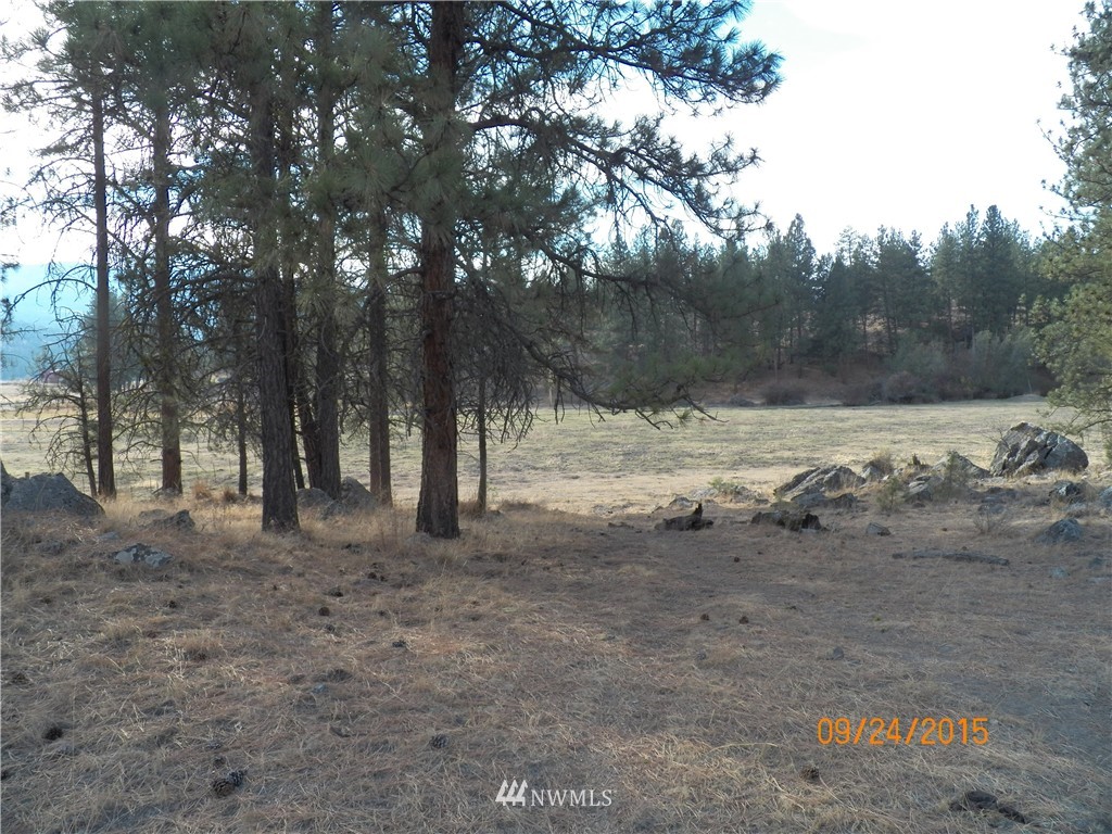 61 Main Road Tonasket, WA 98855 - Photo 17 of 19