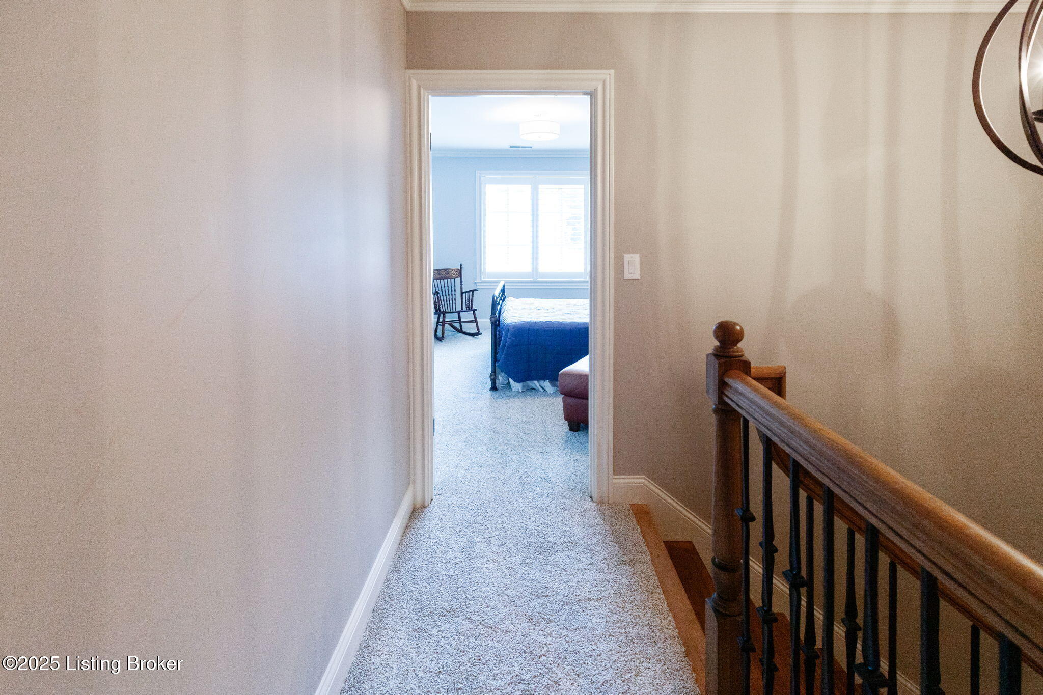 7816 Spring Farm Glen Road Prospect, KY 40059 - Photo 76 of 121 7816 Spring Farm Glen Rd-97