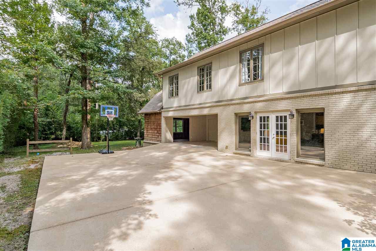 2440 Jannebo Road Birmingham, AL 35216 - Photo 46 of 48