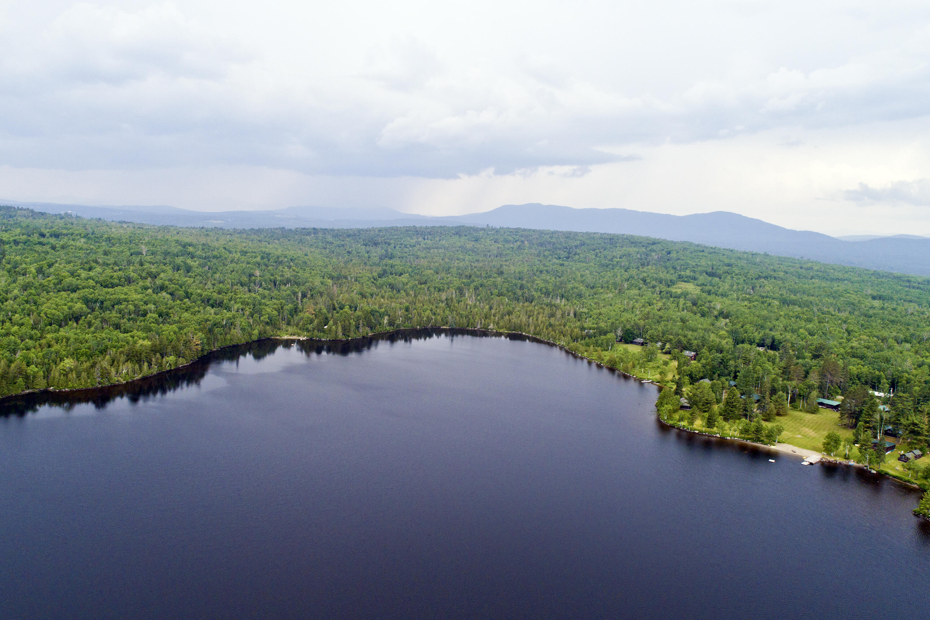 Lot 2 Saddleback Mountain Road Dallas Plt, ME 04970 - Photo 11 of 27 saddleback 3