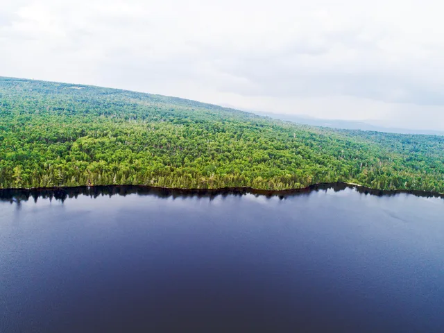 $500,000 | Lot 2 Saddleback Mountain Road, Dallas Plt, ME 04970