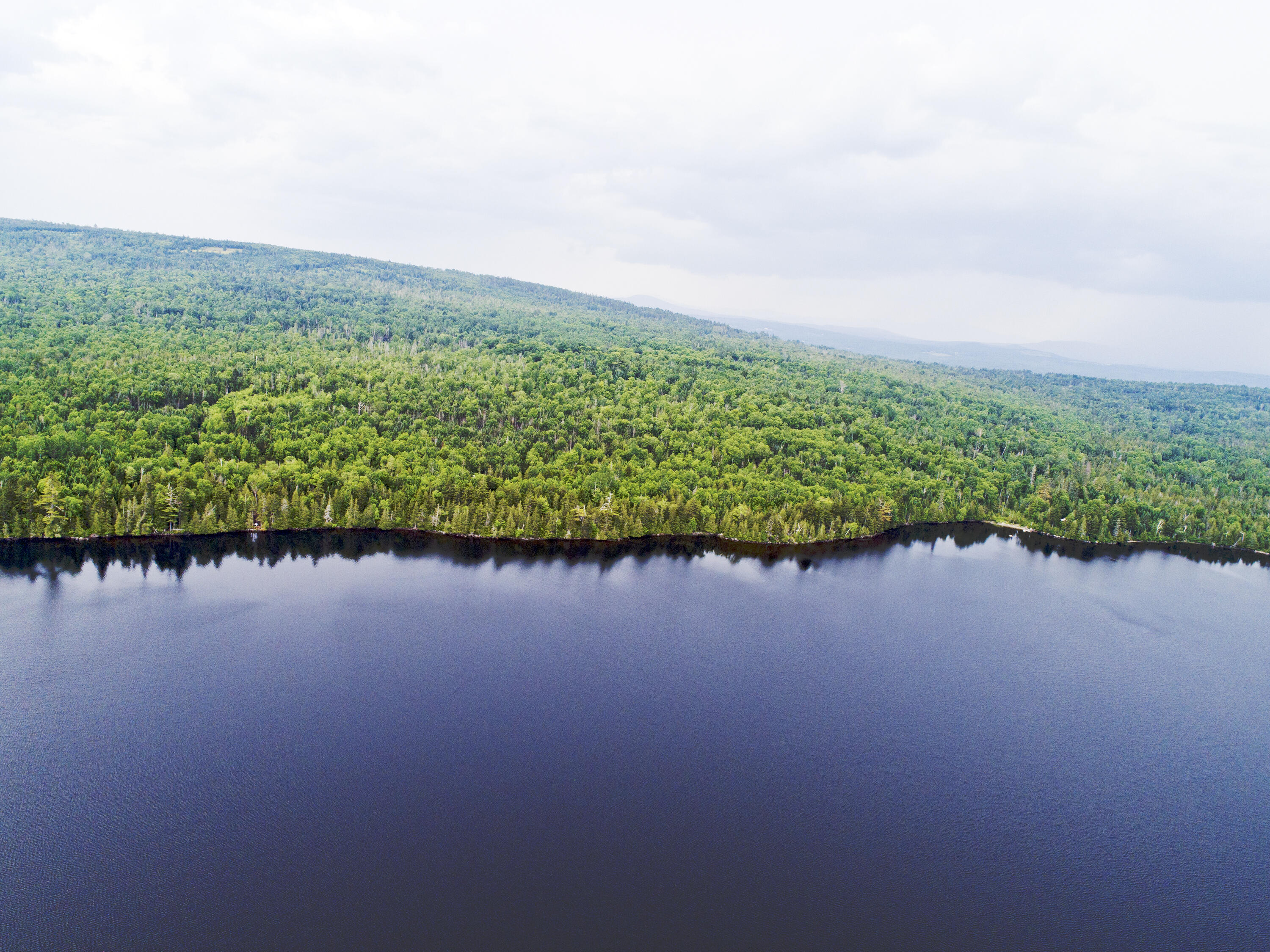 Lot 2 Saddleback Mountain Road Dallas Plt, ME 04970 - Photo 12 of 27 saddleback 6